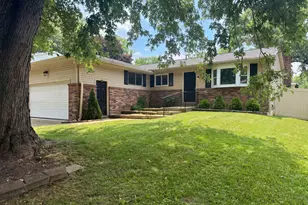 1415 Bolenhill Ave, Columbus, OH 43229 - Photo 29