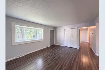 1415 Bolenhill Avenue, Columbus, OH 43229 - Photo 11