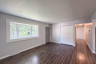 1415 Bolenhill Ave, Columbus, OH 43229 - Photo 11