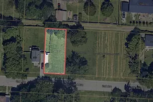 0 Second Ave, Grove City, OH 43123 - Photo 1