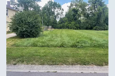 0 Second Avenue, Grove City, OH 43123 - Photo 3