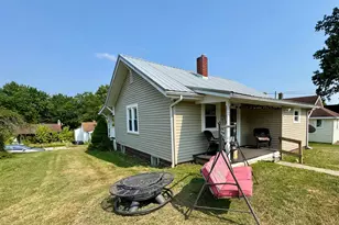 246 Highland Dr, New Lexington, OH 43764 - Photo 37