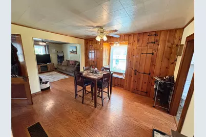 246 Highland Drive, New Lexington, OH 43764 - Photo 7