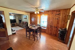 246 Highland Dr, New Lexington, OH 43764 - Photo 7