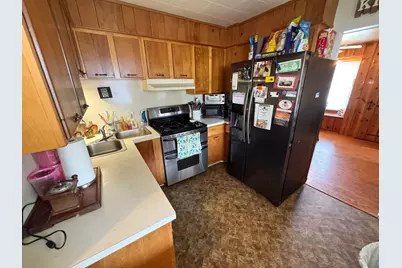 246 Highland Drive, New Lexington, OH 43764 - Photo 9