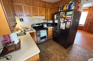 246 Highland Dr, New Lexington, OH 43764 - Photo 9