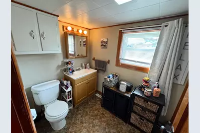 246 Highland Drive, New Lexington, OH 43764 - Photo 19