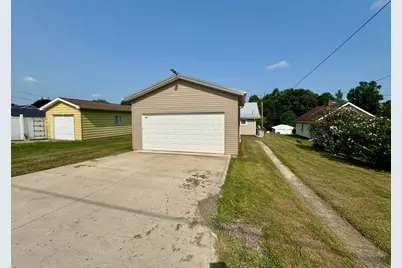 246 Highland Drive, New Lexington, OH 43764 - Photo 33