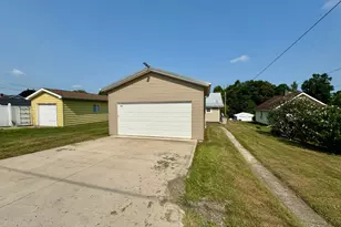 246 Highland Dr, New Lexington, OH 43764 - Photo 33