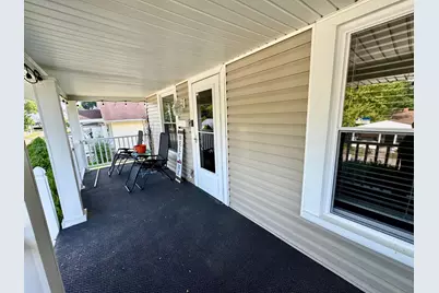246 Highland Drive, New Lexington, OH 43764 - Photo 25