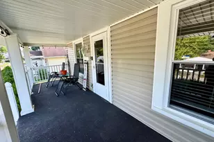 246 Highland Dr, New Lexington, OH 43764 - Photo 25