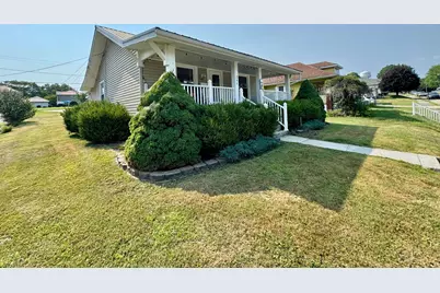 246 Highland Drive, New Lexington, OH 43764 - Photo 29