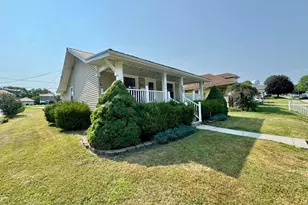 246 Highland Dr, New Lexington, OH 43764 - Photo 29