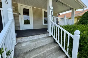 246 Highland Dr, New Lexington, OH 43764 - Photo 27