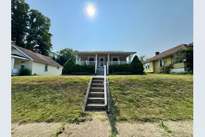 246 Highland Drive, New Lexington, OH 43764 - Photo 23