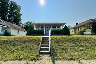246 Highland Dr, New Lexington, OH 43764 - Photo 23
