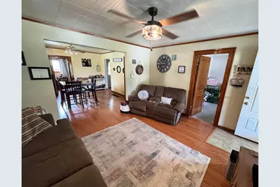 246 Highland Drive, New Lexington, OH 43764 - Photo 3