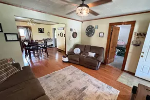 246 Highland Dr, New Lexington, OH 43764 - Photo 3