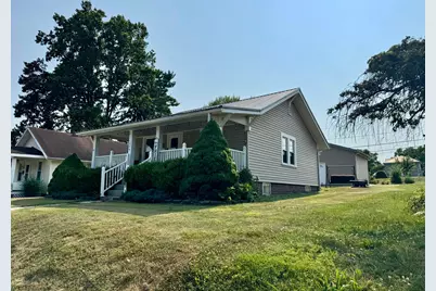 246 Highland Drive, New Lexington, OH 43764 - Photo 21