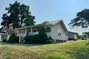 246 Highland Dr, New Lexington, OH 43764 - Photo 21