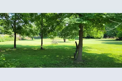 0 Commerce Street, Lockbourne, OH 43137 - Photo 1
