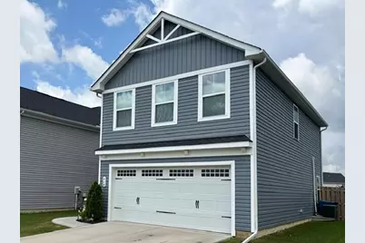 464 Professional Parkway, Marysville, OH 43040 - Photo 3