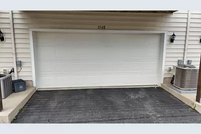 5548 Bow Falls Boulevard #37, Dublin, OH 43016 - Photo 45