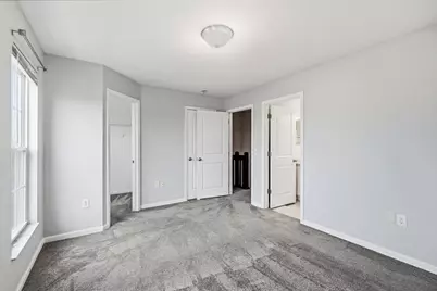 5548 Bow Falls Boulevard #37, Dublin, OH 43016 - Photo 31
