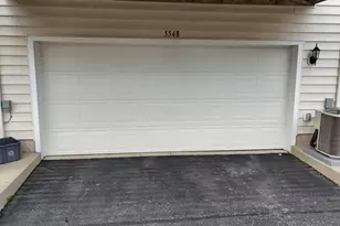 5548 Bow Falls Blvd, Dublin, OH 43016 - Photo 45