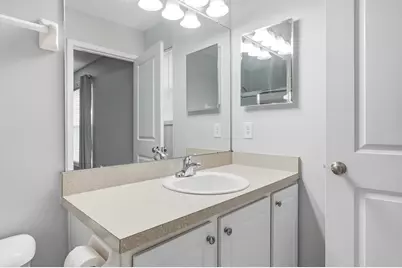 5548 Bow Falls Boulevard #37, Dublin, OH 43016 - Photo 27