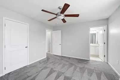 5548 Bow Falls Boulevard #37, Dublin, OH 43016 - Photo 25