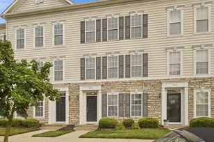 5548 Bow Falls Blvd, Dublin, OH 43016 - Photo 1