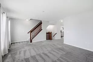 5548 Bow Falls Blvd, Dublin, OH 43016 - Photo 9