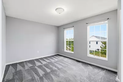 5548 Bow Falls Boulevard #37, Dublin, OH 43016 - Photo 29