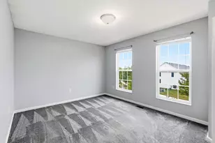 5548 Bow Falls Blvd, Dublin, OH 43016 - Photo 29