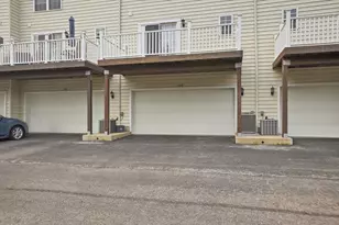 5548 Bow Falls Blvd, Dublin, OH 43016 - Photo 41