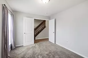 5548 Bow Falls Blvd, Dublin, OH 43016 - Photo 5