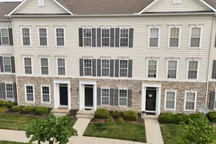 5548 Bow Falls Blvd, Dublin, OH 43016 - Photo 43