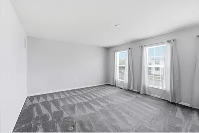 5548 Bow Falls Boulevard #37, Dublin, OH 43016 - Photo 7