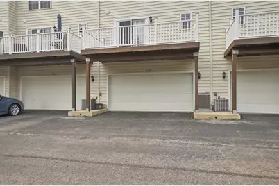 5548 Bow Falls Boulevard #37, Dublin, OH 43016 - Photo 41