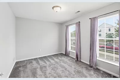 5548 Bow Falls Boulevard #37, Dublin, OH 43016 - Photo 3