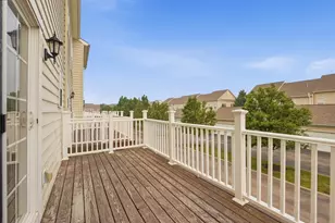 5548 Bow Falls Blvd, Dublin, OH 43016 - Photo 19