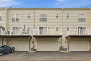 5548 Bow Falls Blvd, Dublin, OH 43016 - Photo 21