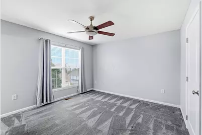 5548 Bow Falls Boulevard #37, Dublin, OH 43016 - Photo 23