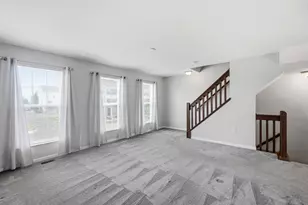 5548 Bow Falls Blvd, Dublin, OH 43016 - Photo 1