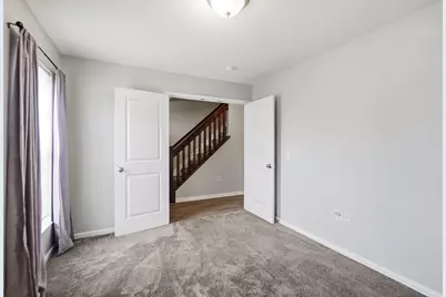5548 Bow Falls Boulevard #37, Dublin, OH 43016 - Photo 5