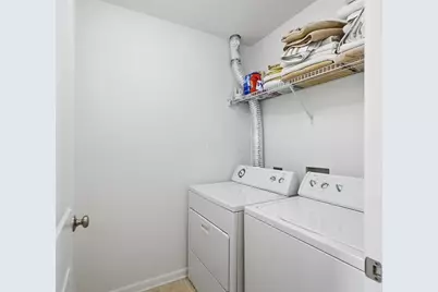 5548 Bow Falls Boulevard #37, Dublin, OH 43016 - Photo 35