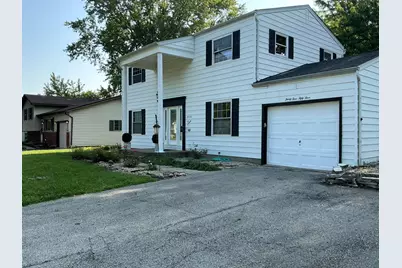 3454 Helen Place, Grove City, OH 43123 - Photo 47