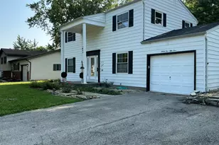 3454 Helen Pl, Grove City, OH 43123 - Photo 47
