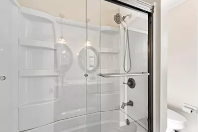 3454 Helen Place, Grove City, OH 43123 - Photo 17